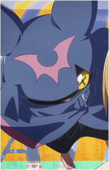Chiropmon