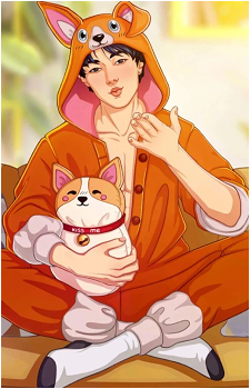 Yuji Takahata