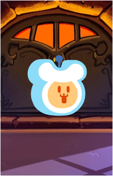 Squeakspeak