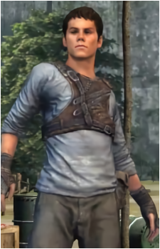 Thomas {MR}'s image