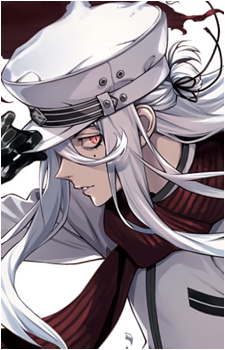 Takihiko Tenmaku's image