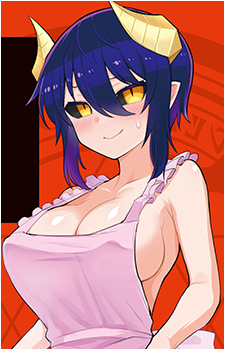 Image 13 - Art: 車王 (Shaoh) Image 13