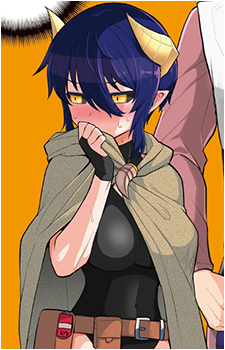 Image 3 - Art: 車王 (Shaoh) Image 3