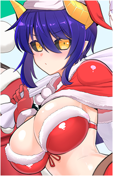 Image 17 - Art: 車王 (Shaoh) Image 17
