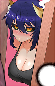 Image 12 - Art: 車王 (Shaoh) Image 12