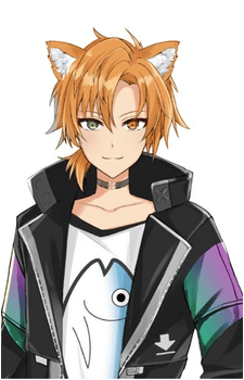 Akemi Nekomachi's image