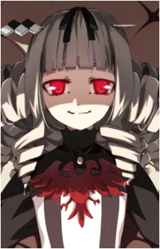Sieglinde Eberwein's image