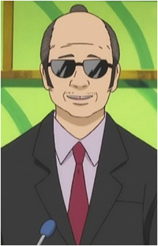 Tamo's image