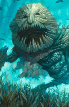 Rendmaw's image