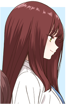 Yuuri Futaba