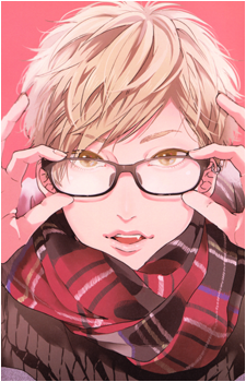 Naoto Hisami's image