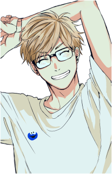 Naoto Hisami