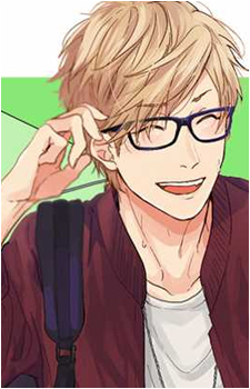Naoto Hisami