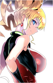 Image 21