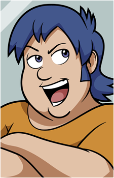 Rich {EGS}'s image