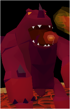 TzTok-Jad