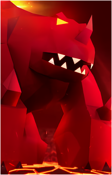 TzTok-Jad