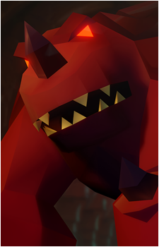 TzTok-Jad's image