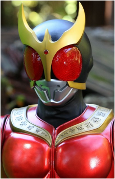 Yusuke Onodera's image