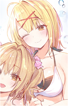 Nanase Asamiya