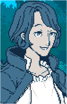 Hinata {UMDC}'s image