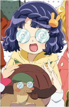 Image 3 Image 3