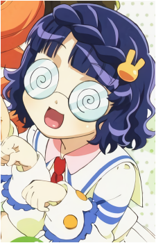 Image 1 Image 1
