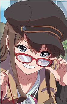 Image 2 Image 2