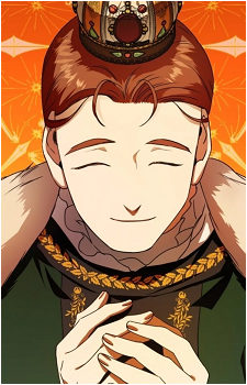 King Hennel's image