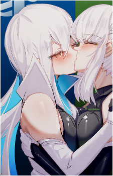 PlayStation-chan