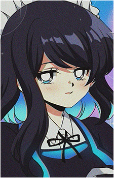 PlayStation-chan