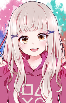 PlayStation-chan