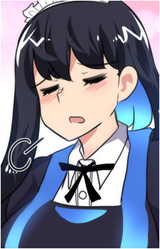 PlayStation-chan