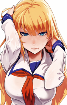 Ichikawa's image