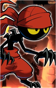 Tinkerbat's image