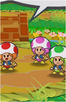 The Traveling Sisters 3's image