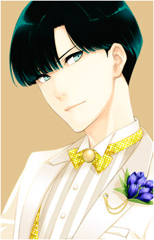 Iori Fujimura's image