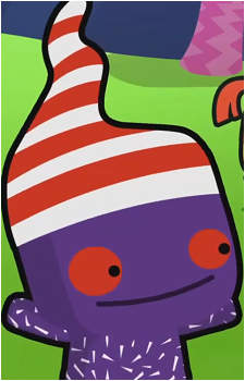 Rasta Toonix's image