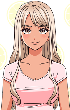 Ai Natsuno's image
