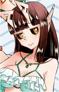 Haruni Vilidra's image