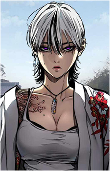 Daketa Kaneshiro's image