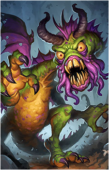 Shudderwock's image