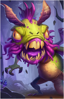 Shudderwock