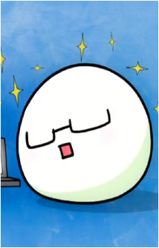 Mochi Estonia