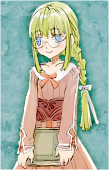 Image 7 Image 7