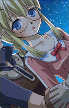 Image 4 Image 4