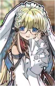Image 3 Image 3