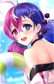 Image 3 Image 3