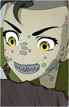 Tock