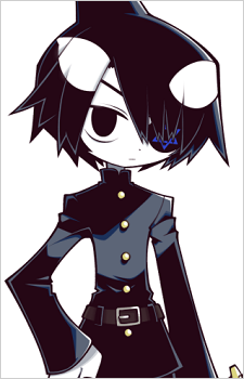 Sakatsuki's image